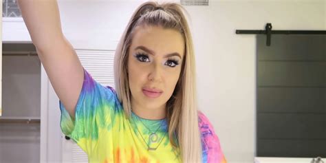 tana mongeau tagged|Tana Mongeau Reveals Lawsuit Against Spirit。